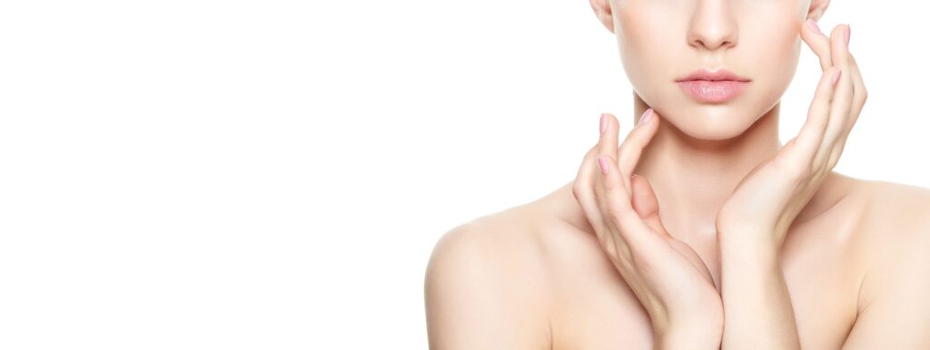 gda medical header banner