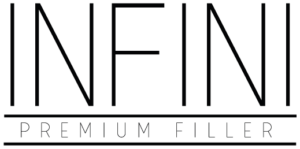 INFINI-logo