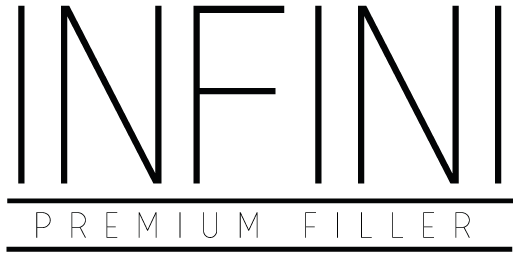 INFINI-logo