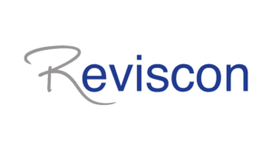 Logo_Reviscon