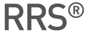 RRS logo