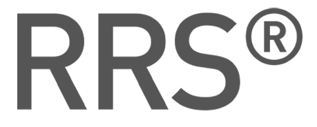 RRS logo