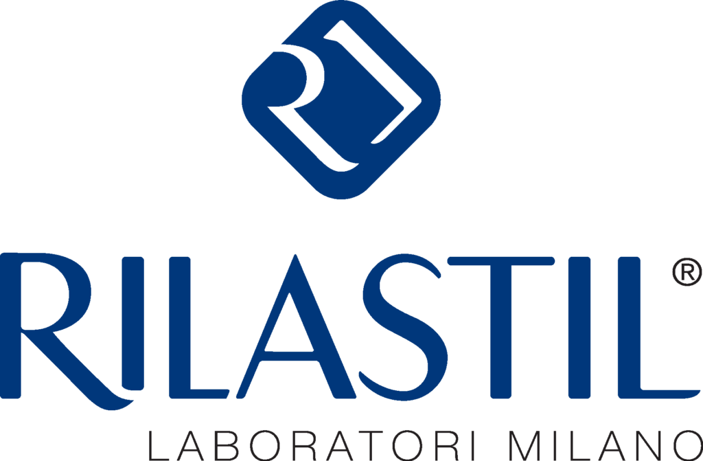 Rilastil-Logo