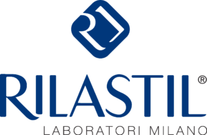 Rilastil-Logo