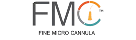 fmc-logo