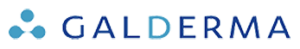 galderma logo
