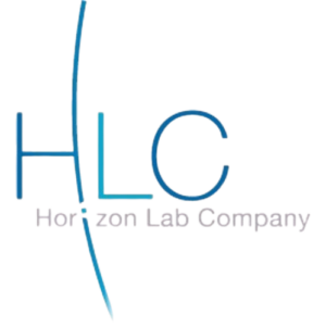 horizon lab company logo