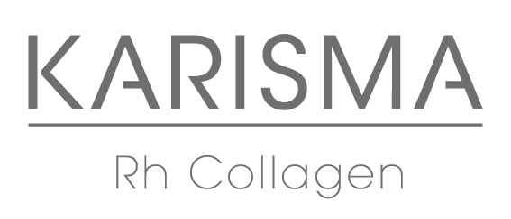 karisma logo