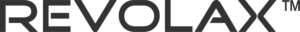 logo-revolax