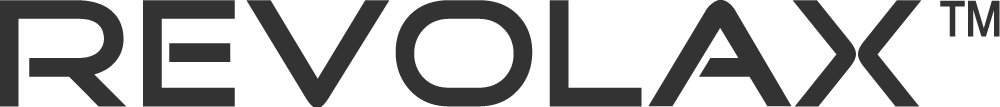 logo-revolax