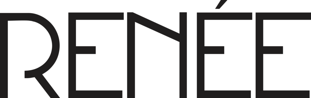 renée logo