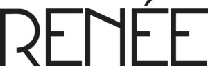renée logo