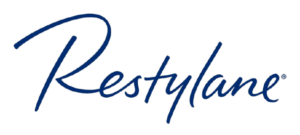 restylane_logo