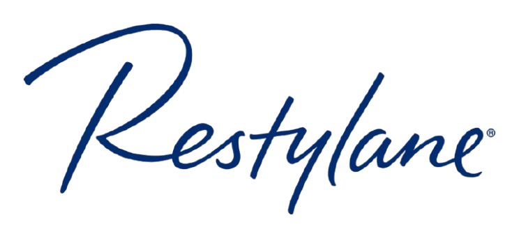 restylane_logo
