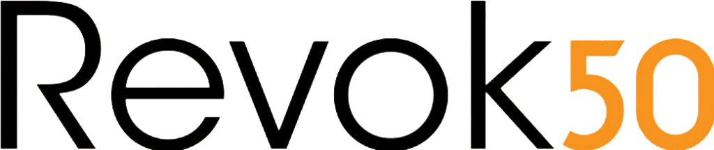 revok-logo