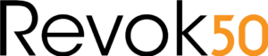 revok-logo