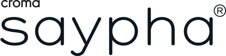 saypha logo