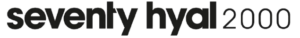 seventy_hyal_logo