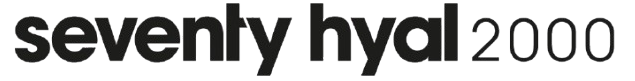 seventy_hyal_logo