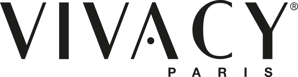 vivacy-logo