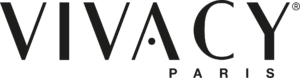 vivacy-logo