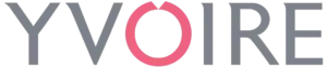 yvoire logo